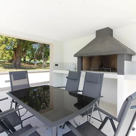 Holiday home Ferienhaus Mit Privatpool Fuer 6 Personen Ca 130 Qm In Pula, Istrien Istrische Riviera Pula