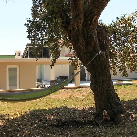 Ferienhaus Mit Privatpool Fuer 6 Personen Ca 130 Qm In Pula, Istrien Istrische Riviera Holiday home *